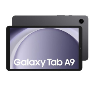 Samsung Galaxy Tab A9 Series Launched At Starting Price Of Rs 12,999; Check Variants, Offers, Specs