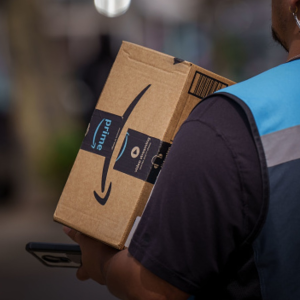 Amazon Great Indian Festival Sale Goes Live For Prime Members: Check Out Exciting Smartphone Deals
