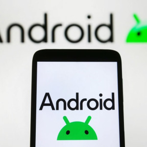 Is Your Pixel Phone Acting Weird? Android 14 May Be To Blame