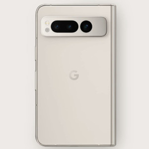 Google Pixel Fold 2 Or Pixel Flip Spotted With Code Name Comet; All You Need To Know
