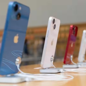 CERT-In Issues High-Severity Warning On iPhone, iPad Vulnerabilities: Here's What You Should Do