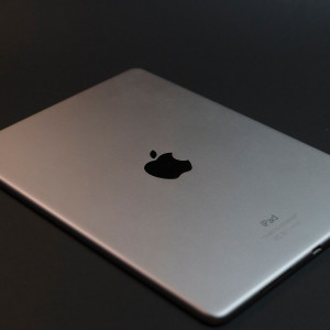 Will Apple unveil its updated iPad and AirPods at the Scary Fast event? This is what report suggests