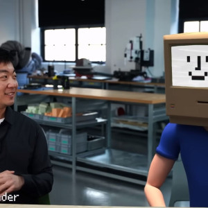 Nothing CEO Carl Pei's In-Depth Review Of iPhone 15 Pro: Disappointed With The New UI