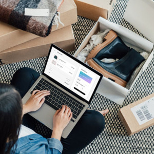 Before Checking Out Amazon, Flipkart Sale Deals, Here Are Some Essential Cybersecurity Measures For Safe Festive Online Shopping