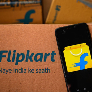 Flipkart Big Billion Days Sale Goes Live For Plus, VIP Members: Check Out Top Smartphone Deals