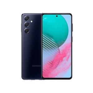 Samsung Galaxy M44 5G Officially Identified By Bluetooth SIG Certification; All You Need To Know