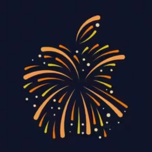 Apple Festive Sale Kicks Off On October 15: Discounts And What Else To Expect