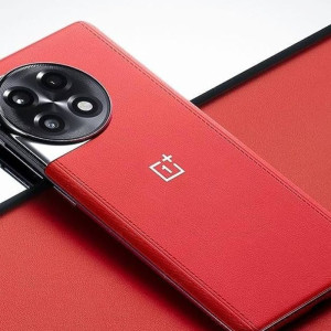 OnePlus To Launch A New Red-Coloured Phone Soon: Here's What We Know