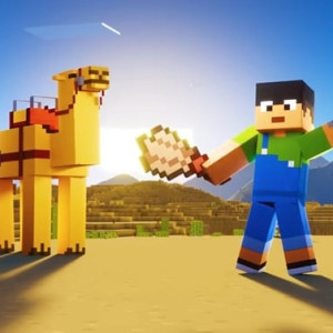 Petition demanding Mojang stops Minecraft mob vote tops 400,000 signatures