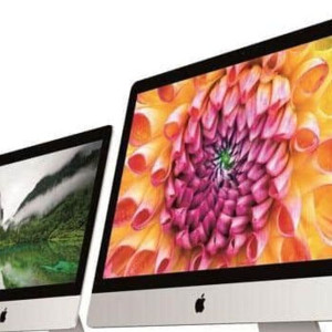 Apple Scary Fast event tomorrow: From new MacBook Pro to iMac; Checkout full list of expected launches