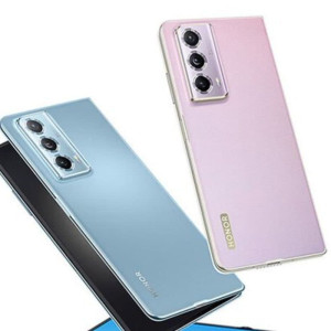 Honor Magic VS2 Foldable Smartphone Launched: Price, Specifications & More