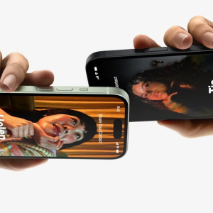 US teens absolutely love iPhone, Apple Watch, says Piper Sandler survey