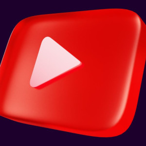 This YouTube Tool Will Allow You To Search Songs Just By Humming; Here’s How To Use