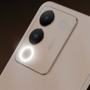 Vivo Y200 5G To Launch In India On October 23; Check Expected Price And Introductory Offers