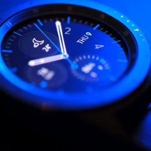 Samsung To Use Micro LED For Its Upcoming Galaxy Watch Ultra; Report
