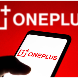 OnePlus To Announce New BOE Display With 3000 Nits Of Peak Brightness Next Week