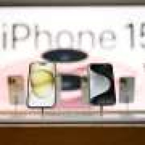Smartphone sales sag globally: market tracker
