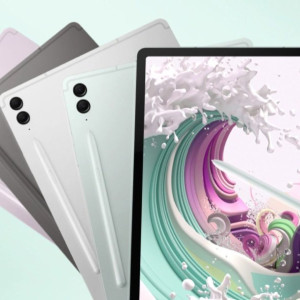 Samsung Unveils Galaxy Tab S9 FE Series And Budget-Friendly Buds FE; Price, Specifications, Availability