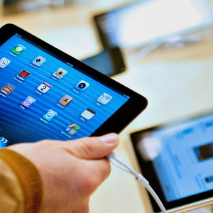 Will Apple launch iPad Mini, iPad Air, and iPad 11th Generation tomorrow? Here's what report suggests...