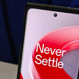 OnePlus 12 Display And Chipset Specifications Officially Confirmed Ahead Of Launch; Check Out Live Image Here