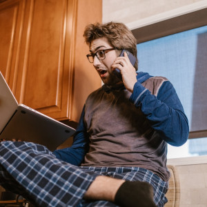 FasTag recharge scam: Man just lost ?2.4 lakh! Guard yourself, check these 5 tips