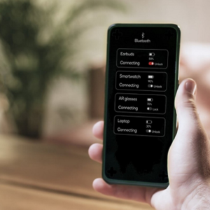 Qualcomm Seamless Brings Cross-Platform Connectivity Across Windows, Android And More
