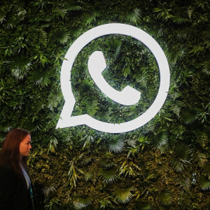 WhatsApp Stops Functioning On These Android Phones. Check If Your Phone Is On The List