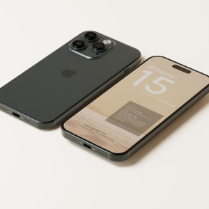 Apple Confirms No Hardware And Titanium Frame Issue Behind iPhone 15 Heating — Fix Coming Soon With iOS Update