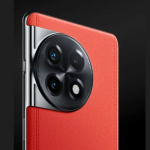 OnePlus 12 Camera Details Leak; A Glimpse into the Upcoming Flagship's Photography Capabilities