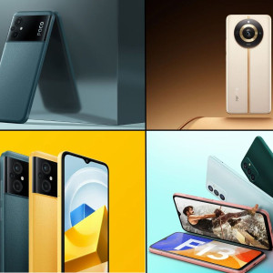 Flipkart Big Billion Days Sale: Deals Revealed On Google Pixel 7, Samsung Galaxy F13, More Phones