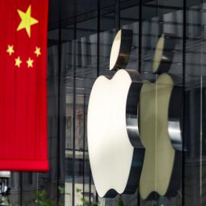 Apple is set to comply with China’s new app store and internet laws. Here’s why its bad news for everyone