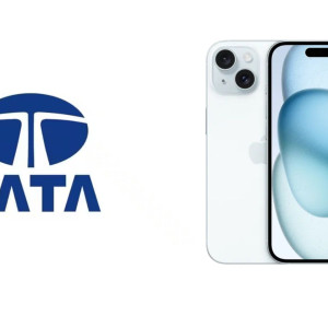 Tata Group's Wistron Acquisition: 'Made In India' iPhones Go Global, But What About the Price?