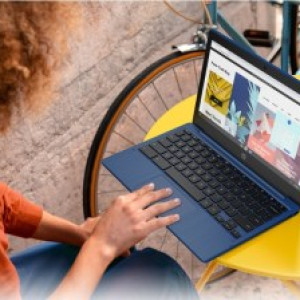 Google, HP to start manufacturing Chromebooks in India