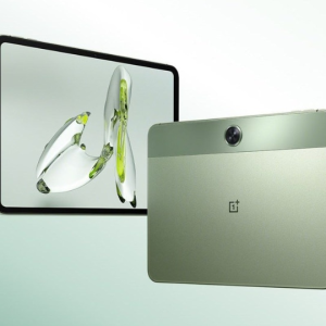 OnePlus Pad Go Challengers: Samsung Galaxy Tab S6 Lite, Xiaomi Pad 6, More