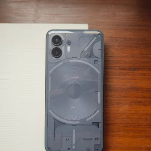 Nothing Phone 2 To Get Big Price Cut In Flipkart's Big Billion Sale: Details Here