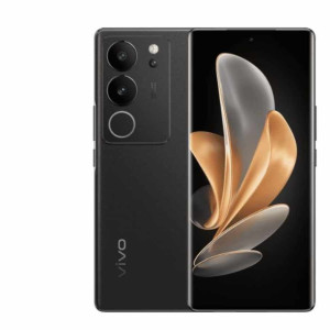 Vivo V29 Challengers: Redmi Note 12 Pro+, Poco F5, More