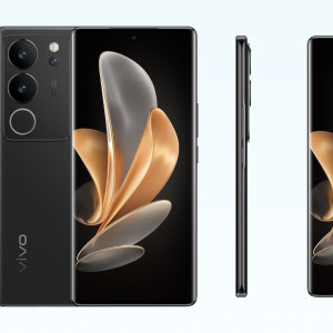 Vivo Unveils Power-Packed V29 Series With Cutting-Edge Features And Sleek Design; Price, Specs