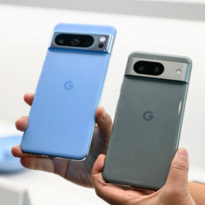 Google Pixel 8 Pro Users Reportedly Facing Issues With Always-On Display; All You Need To Know