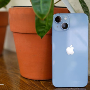 1.5 Million iPhones Were Sold In India During Festive Sales In October