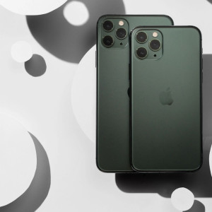 Grab Renewed Apple iPhones Starting At Rs 4,999; Where To Buy And What's The Catch