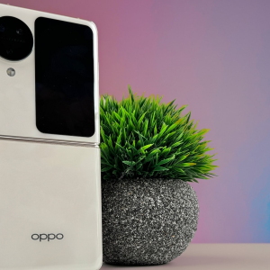 Oppo launches new foldable smartphone Find N3 Flip in India for ₹94,999