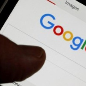 Google unveils new accessibility tools for Maps, Search, Chrome