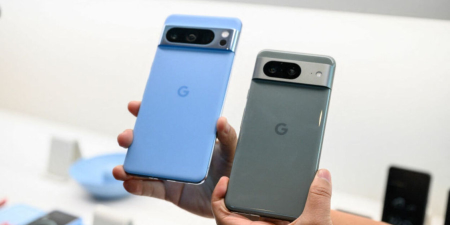 Google Pixel 8 Pro Users Reportedly Facing Issues With Always-On Display; All You Need To Know