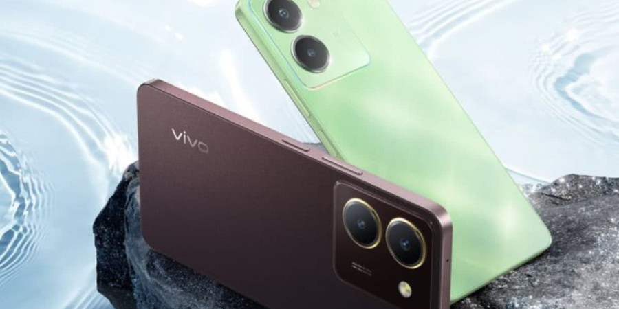 Vivo Y27s With 50MP Main Camera, 5,000mAh Battery Launched: Price, Specs