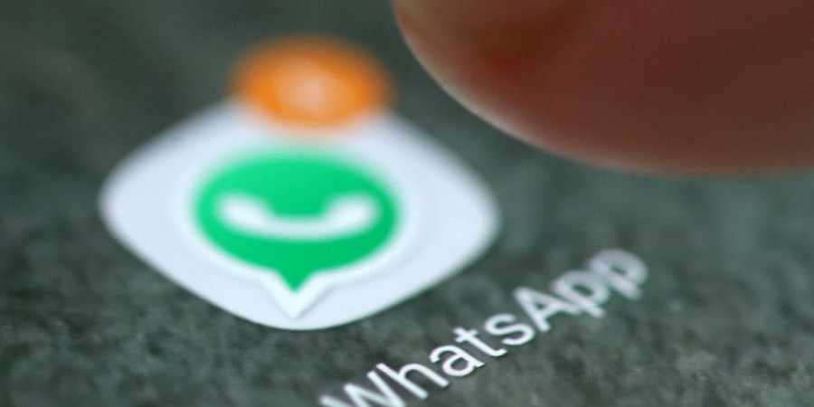 WhatsApp Rolls Out This New Feature To Protect Your Account: How To Activate