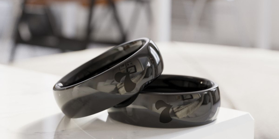 India’s First Contactless Payment Smart Ringh Launched; Check Price, Specs And How It Works