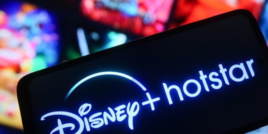 Disney+ Hotstar Loses 2.8 Million Subscribers In India, But CEO BOB Iger Says Will Stay In The Country