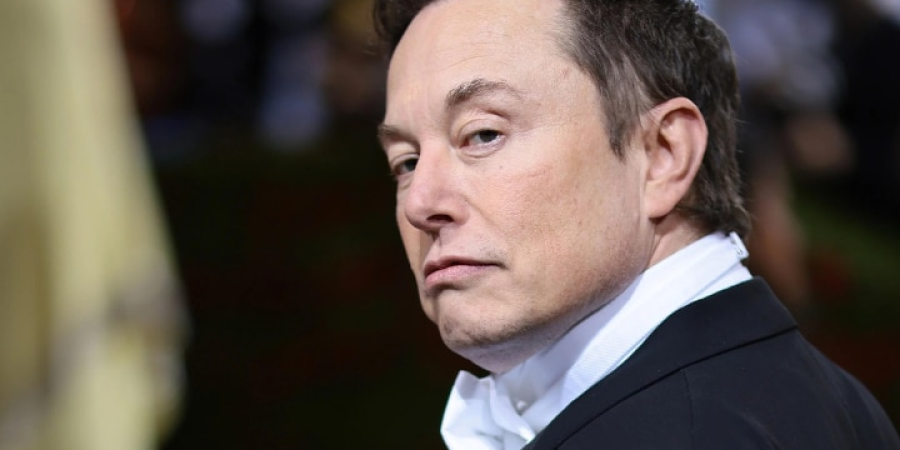 Now, Elon Musk Wants To Make X A Dating And Hiring Platform