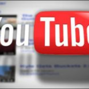 YouTube launches over 30 ‘Playables’ mini-games for Premium users