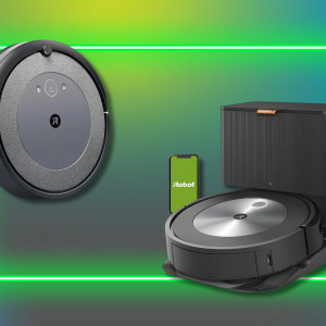 The best Black Friday Roomba deals live ahead of Cyber Monday